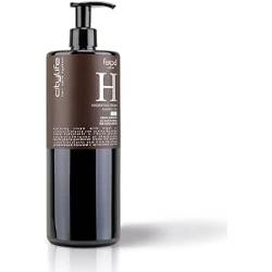 CITYLIFE CREMA IDRATANTE ARGAN